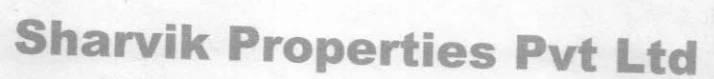 Sharvik Properties Pvt Ltd logo