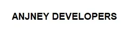 ANJNEY DEVELOPERS logo