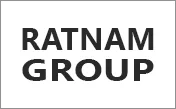 Ratnam Group Rajkot logo