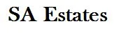 SA Estates logo