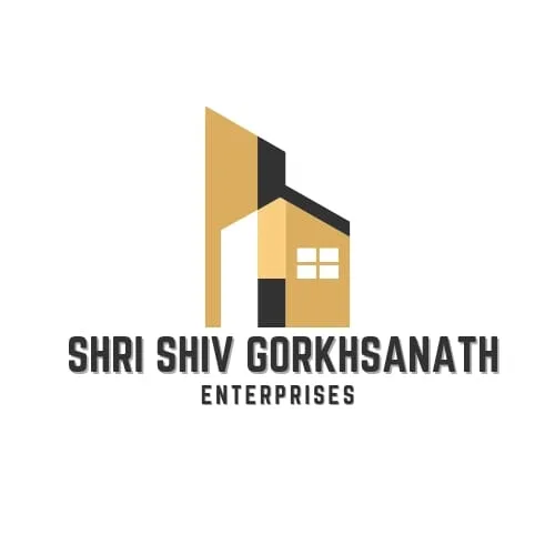 Shri Shiv Gorakshanath Enterprises logo