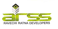 ARSS Ravechi Ratna Developers logo