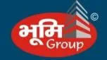Bhoomi Group logo