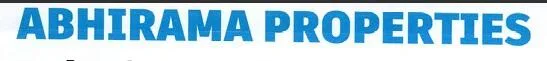 Abhirama Properties logo