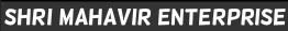 Shri Mahavir Enterprise logo