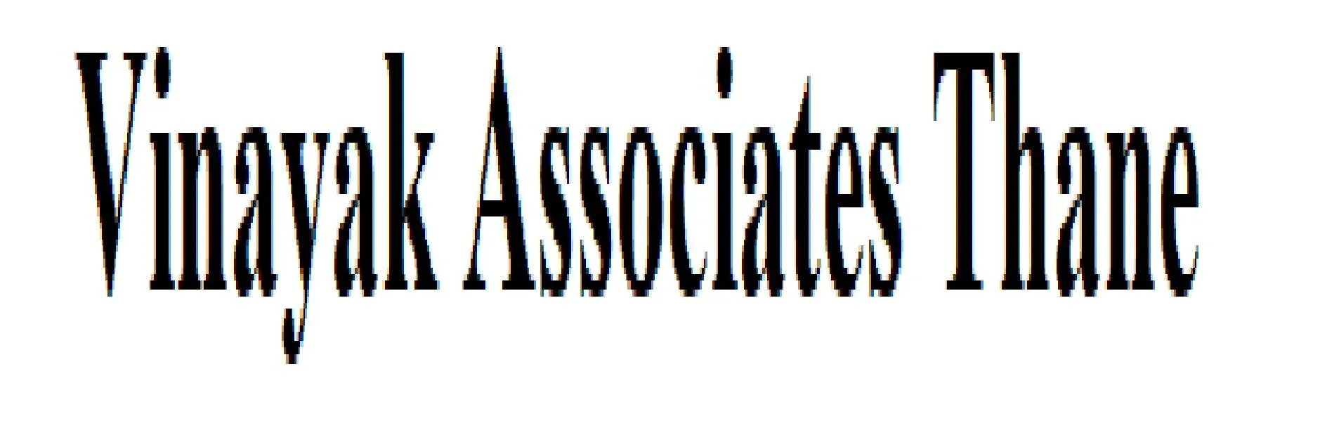 Vinayak Associates Thane photo