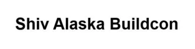 Shiv Alaska Buildcon photo