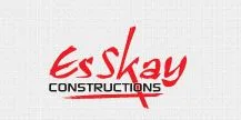 Esskay Constructions photo
