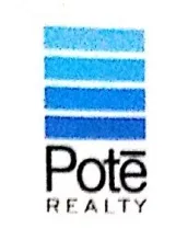 Pote Realty logo