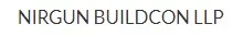Nirgun Buildcon logo