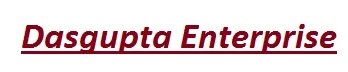 Dasgupta Enterprise logo
