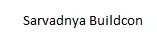 Sarvadnya Buildcon logo