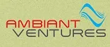 Ambiant Ventures logo