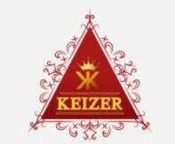 Keizer Developers logo