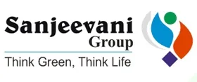 Sanjeevani Group logo