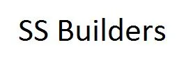 SS Builders photo