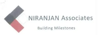 Niranjan Associates logo
