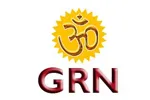 GRN Engineers logo