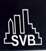 Sree Venkateshwara Builders photo