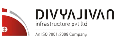 Divyajivan Infrastructure photo