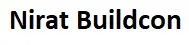 Nirat Buildcon photo