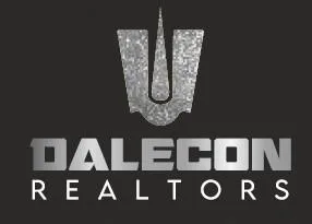 Dalecon Realtors photo
