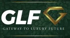 GLF logo