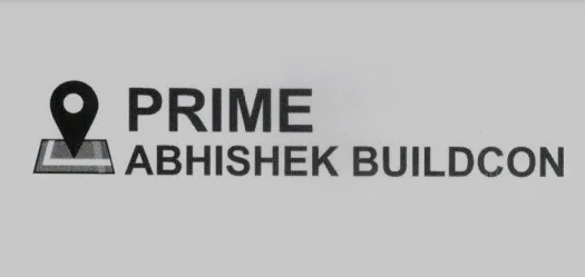 Prime Abhishek Buildcon logo