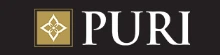 Puri Constructions logo