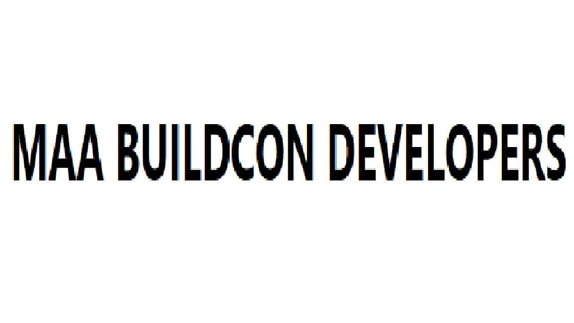 Maa Buildcon Developers photo