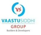 Vaastusiddhi Group logo