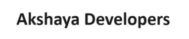 Akshaya Developers logo