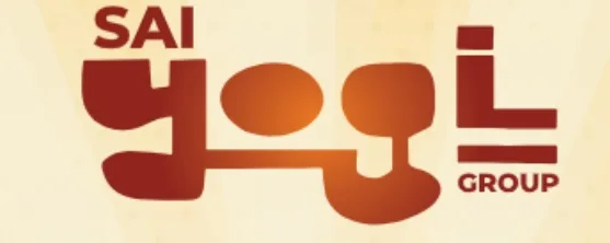 Saiyogi Developers LLP logo