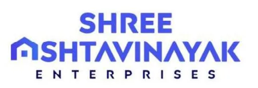 Shreeashtavinayak Enterprises logo