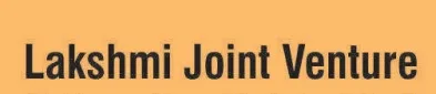 Lakshmi Joint Venture logo
