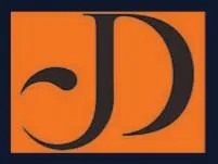 JAY LAXMI DEVELOPERS photo