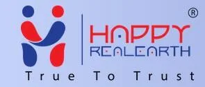 Happy Realearth photo
