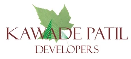 Kawade Patil Developers logo