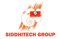 Siddhitech Group logo