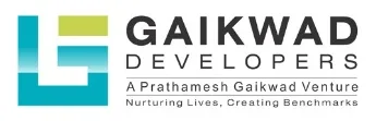 Gaikwad Developers photo