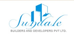 Sundale Builders logo