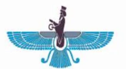 Navroz Enterpirse logo
