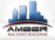 Amber Real Estate Developers logo