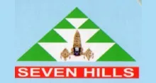 Seven Hills logo