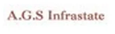 AGS Infrastate logo