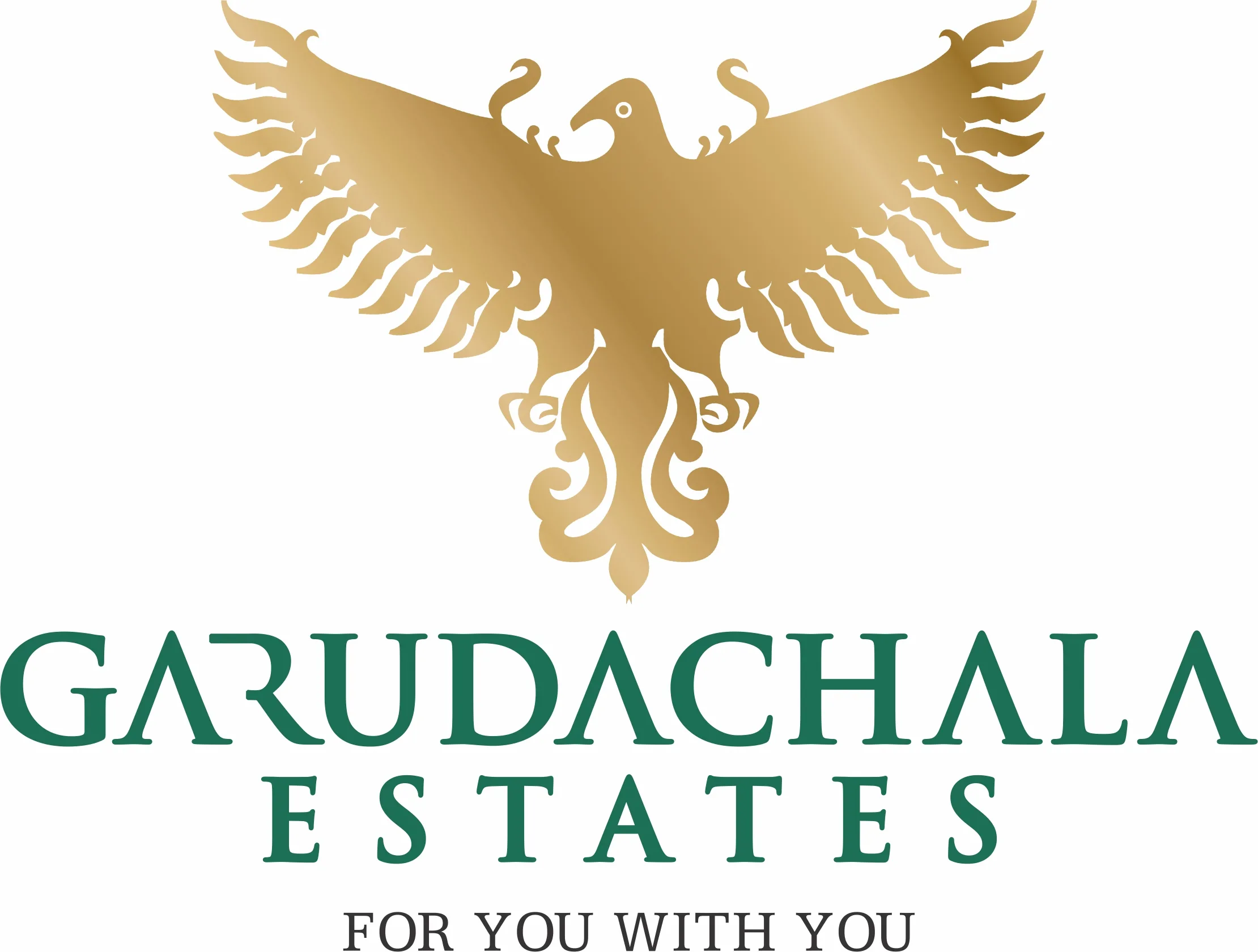Garudachala Estates Builders photo