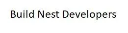 Build Nest Developers logo