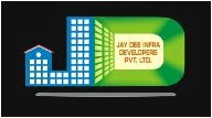 Jay Dee Infra Developers Pvt Ltd logo