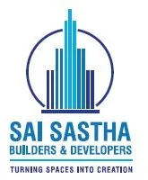 Sai Sastha logo