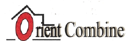 Orient Combine logo